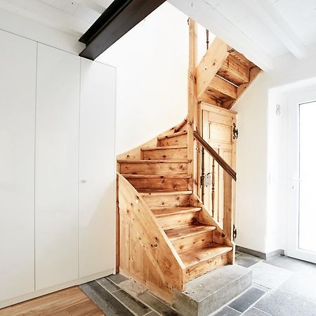 Basalt-Loft Villa Kottenheim Екстериор снимка