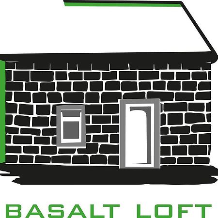 Basalt-Loft Villa Kottenheim Екстериор снимка