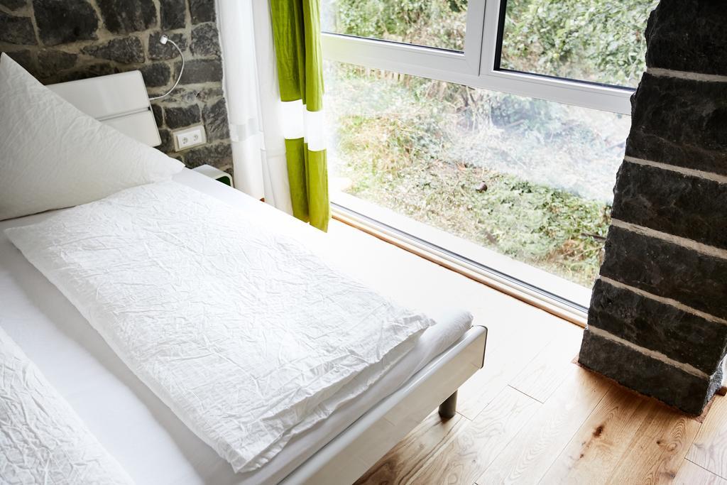 Basalt-Loft Villa Kottenheim Екстериор снимка