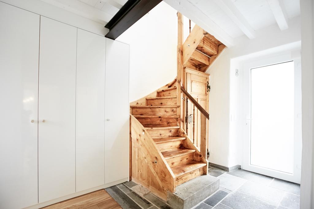 Basalt-Loft Villa Kottenheim Екстериор снимка