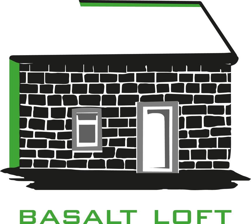 Basalt-Loft Villa Kottenheim Екстериор снимка