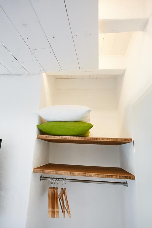 Basalt-Loft Villa Kottenheim Екстериор снимка